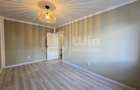 Apartament 4 camere | Decomandat | Renovat | Manastur | Primaverii - 22