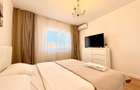 Apartament modern cu 2 camere, mobilat utilat | Complexul Studențesc - 5