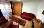 Garsonieră cu BALCON | 26 mp | UMF–Zorilor/P-ța Zorilor | Etaj 2/4 - 1