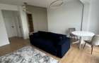 Apartament 2 camere Tunari - 3