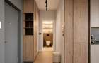 Apartament 2 camere zona Iulius Town - 6
