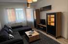APARTAMENT 2 CAMERE | TOMIS NORD | PRIMA INCHIRIERE | TERMEN LUNG - 2
