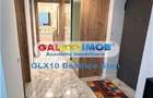 Inchiriere apartament 2 camere complex rezidential GROZAVESTI - 8