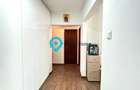Apartament 3 camere | Mircea Voda - 11