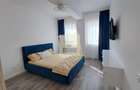 Apartament 3 camere parcare subterana balcon boxa parcare in Atlas - 12