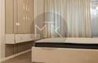 Apartament lux 3 camere I Cortina North I Mobilat&utilat - 11
