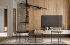 Apartament 3 camere decomandat - 10