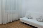 Apartament 3 camere Primeverii, 2 min Metrou Aviatorilor, 3 min Herastrau parc - 14