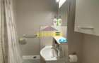Apartament cu 1 cameră de închiriat, Calea Națională,  Școala Nr 11 - 3