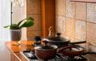 REA1029395 Apartament 2 camere I Loc de parcare inclus I Banu Manta - 8