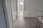 STEFANESTI | Casa individuala | teren 300 mp | AC 2026