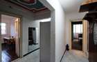EFORIE NORD- apartament cu 4 camere la etajul 1, cu 2 gr sanitare, 2 balcoane - 9