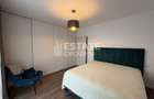Penthouse Giroc, spatios, mobilat si utilat - 14