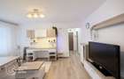 Apartament 2 camere, Calea Romanilor - 6