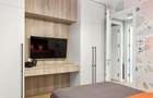 One Verdi Park Apartament 3 camere Parcare Subterana Inclusă - 15