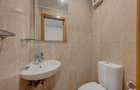 APARTAMENT DEOSEBIT IN ZONA EXCLUSIVISTA - PRIMAVERII - DANTE ALIGHIERI - 18