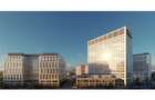 Timpuri Noi Square, Faza 2 - comision 0%, reprezentam proprietarul! - 8
