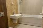 APARTAMENT 3 CAMERE | URBAN PLAZA BRAȘOV - 16
