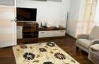 Apartament 2 Camere de Închiriat Zona Brotăcei – Tomis Nord, Constanța - 2