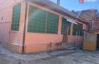 Casa individuala cu 3 imobile separate de vanzare in zona Iosefin