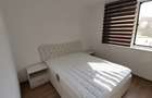 INCHIRIEZ apartament 2 camere decomandat,renovat,zona Selimbar - 4