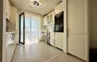 VEZI VIDEO! Apartament 3 camere Hills Brauner | Imobil Exclusivist | PARCARE - 4