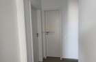 MUTARE RAPIDA! Apartament 3 camere, 60mp, acces facil Metrou Berceni - 10