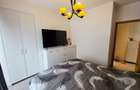 Apartament 3 camere, 2 bai, 2 locuri de parcare | Evocasa Orizont–Nord - 24
