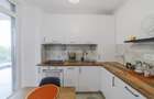 2 camere – Torontalului | langa Vox | - 6