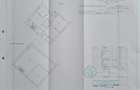 penthouse 150mp utili de vanzare in cartierul tomis plus - 2