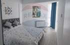 Apartament 2 camere de inchiriat cu vedere la mare - 4