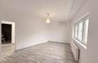 Vila moderna de inchiriat - 250 mp + 100 mp curte-Podul Grant - 6
