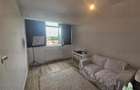 Apartament 4 camere cu terasa bloc nou in zona Lacul Morii-Giulesti - 2