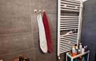 Vânzare Apartament 3 camere Gorjului - Militari Vedere Panoramica Mobilat Modern - 18
