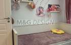 Apartament 3 camere Giroc - 3