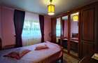 Apartament 3 camere si loc de parcare de inchiriat in Inel 1 - 8