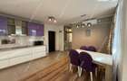 Apartament 2 camere | 61 mp -Loc de parcare | Str. Dr. Pius -Girocului