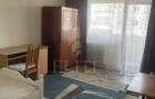 Apartament 2 camere în zona STRAZII AUREL VLAICU