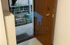 Apartament 2 camere, Horea - 18