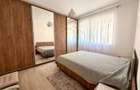 Apartament cu 3 camere și curte de 150mp | Aradului | 2 locuri de parcare - 7