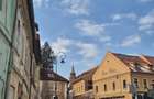 Vanzare apartament 2 camere in casa Centrul Istoric la 2 min de Piata Sfatului - 6