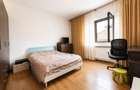 3 Camere Dobroesti - Loc de Parcare - 94 Mp - Centrala Proprie - 4