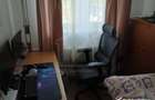 Apartament 2 cam, etaj intermediar, 36mp, Gheorgheni - 2