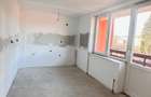 ZONA METRO casa P+E+M tip insiruite 202mp +teren 70mp semifinisata! - 15