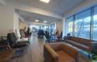 Spatiu retail/showroom/servicii in zona Baneasa - parter - 310mp - 9