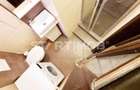 Apartament 3 camere Racadau cu 2 parcari si boxa - 5