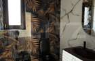 Vila P+1, 165 mp, piscina, 850 mp teren, zona Bariera Valcii - 6