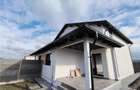 Duplex 4 camere - toate utilitatile - zona excelenta - 4