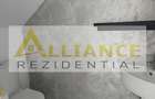 Duplex  mobilat | 3 camere | 2 bai | 106MP utili - 9