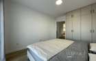 Apartament modern cu 4 camere spre inchiriere in zona Borhanci! - 8